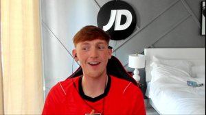 thumbnail of angryginge13