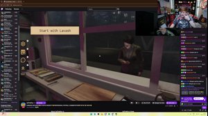 thumbnail of angryginge13