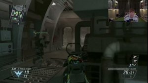 thumbnail of angryginge13