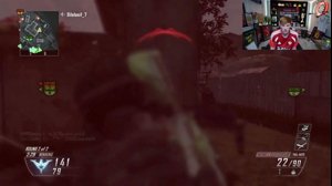 thumbnail of angryginge13