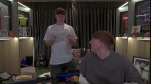 thumbnail of angryginge13