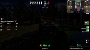 thumbnail of angryginge13