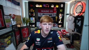 thumbnail of angryginge13