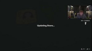 thumbnail of angryginge13