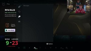 thumbnail of angryginge13