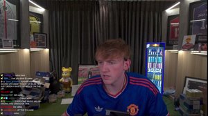 thumbnail of angryginge13