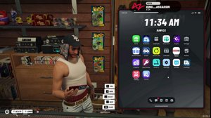 thumbnail of AnthonyZ