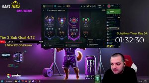 thumbnail of ANTILIPSI