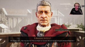 thumbnail of AntoineDaniel