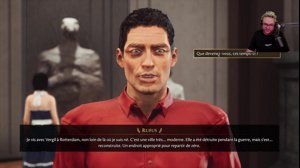 thumbnail of AntoineDaniel