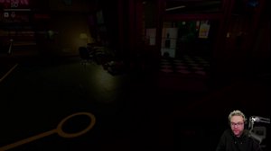 thumbnail of AntoineDaniel