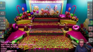 thumbnail of AntoineDaniel