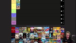 thumbnail of AntoineDaniel