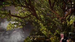 thumbnail of AntoineDaniel