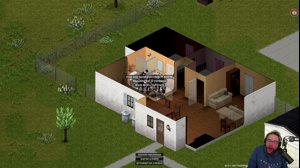 thumbnail of AntoineDaniel