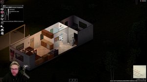 thumbnail of AntoineDaniel