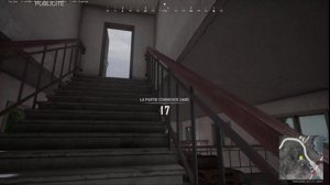 thumbnail of AntoineDaniel