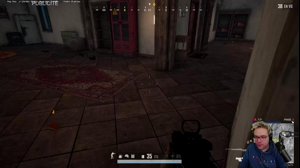 thumbnail of AntoineDaniel