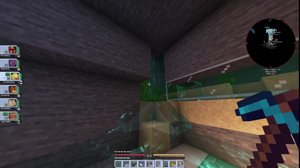 thumbnail of AntoineDaniel