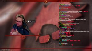 thumbnail of AntoineDaniel