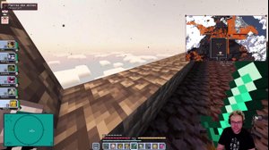 thumbnail of AntoineDaniel