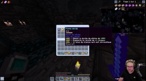 thumbnail of AntoineDaniel