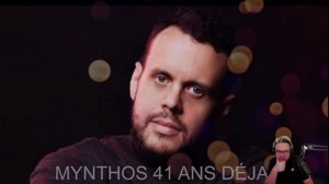 thumbnail of AntoineDaniel