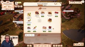 thumbnail of AntoineDaniel