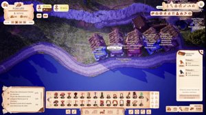 thumbnail of AntoineDaniel