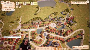 thumbnail of AntoineDaniel