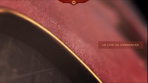 thumbnail of AntoineDaniel