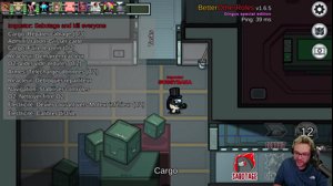 thumbnail of AntoineDaniel