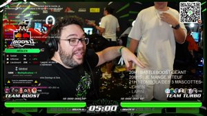 thumbnail of AntoineDaniel