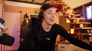 thumbnail of Anyme023