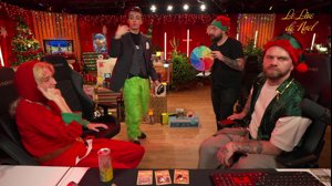 thumbnail of Anyme023