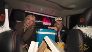 thumbnail of Anyme023