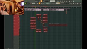 thumbnail of Anyme023