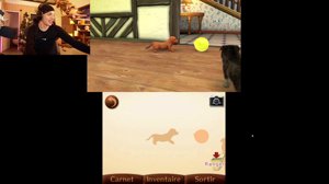 thumbnail of Anyme023