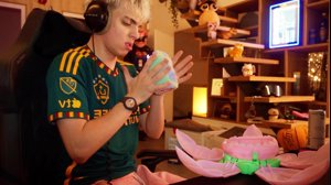 thumbnail of Anyme023