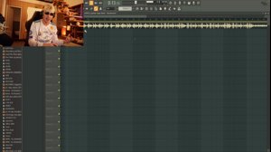 thumbnail of Anyme023