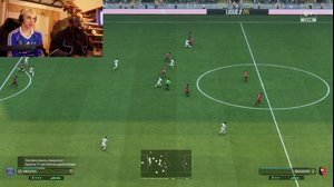 thumbnail of Anyme023