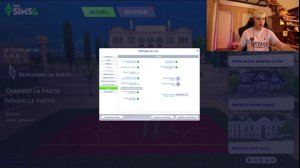 thumbnail of Anyme023