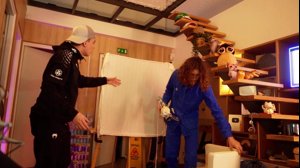 thumbnail of Anyme023