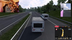 thumbnail of Anyme023