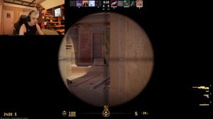 thumbnail of Anyme023