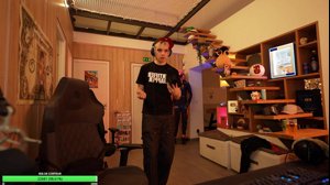 thumbnail of Anyme023