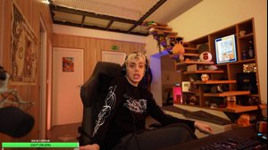 thumbnail of Anyme023