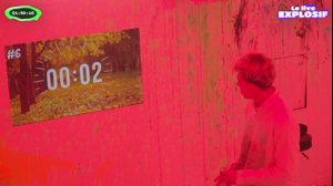 thumbnail of Anyme023