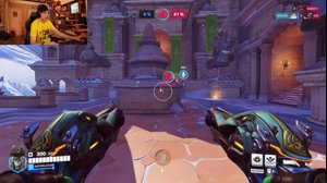 thumbnail of Anyme023