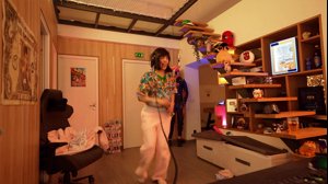 thumbnail of Anyme023